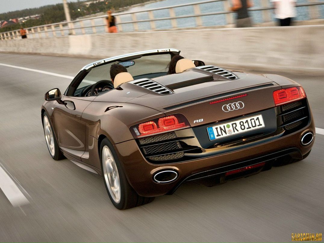 Мария Окселенко | Одесса