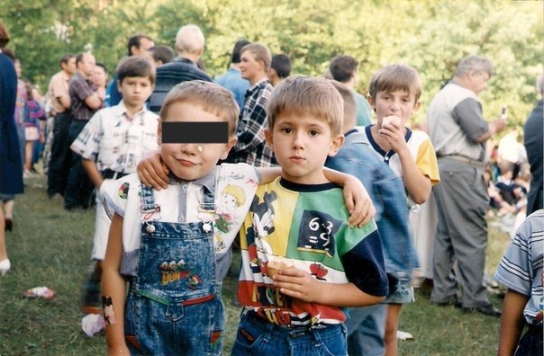 Олександр Цабій | Черкассы