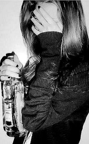 №15, Надя Кулагина №15, Надя Кулагина