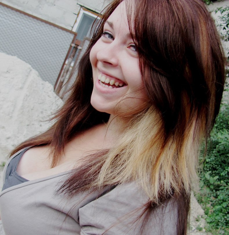 Маріанна Філюк | Маневичи