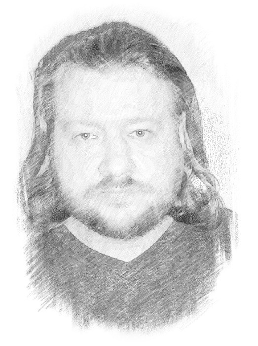 Андрей Лобанов 