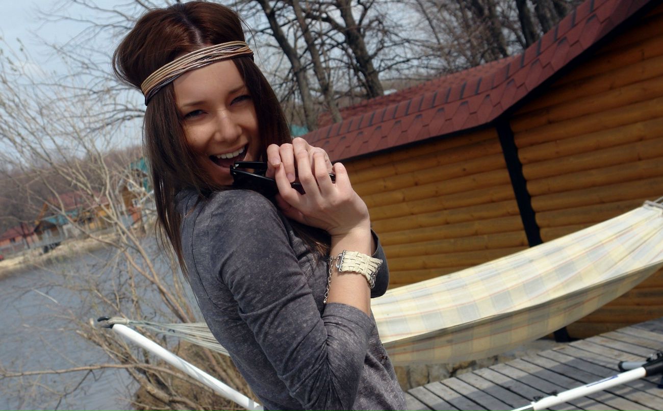 Ekaterina Sergeevna ♡ | Москва