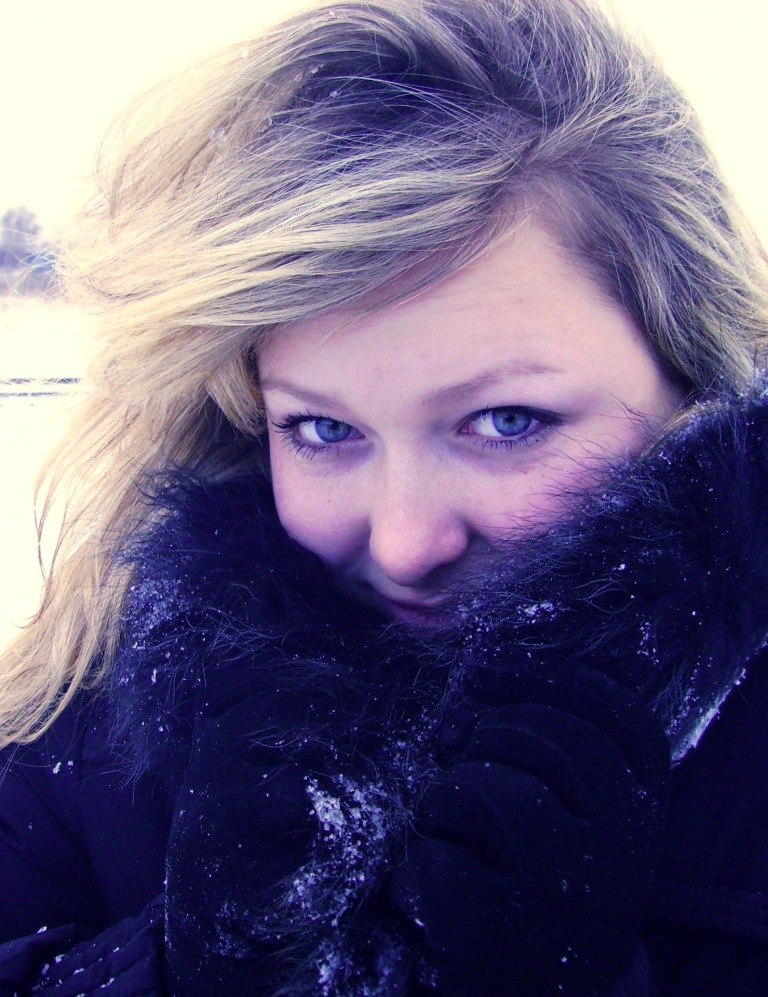 Екатерина Шаповал | Брест