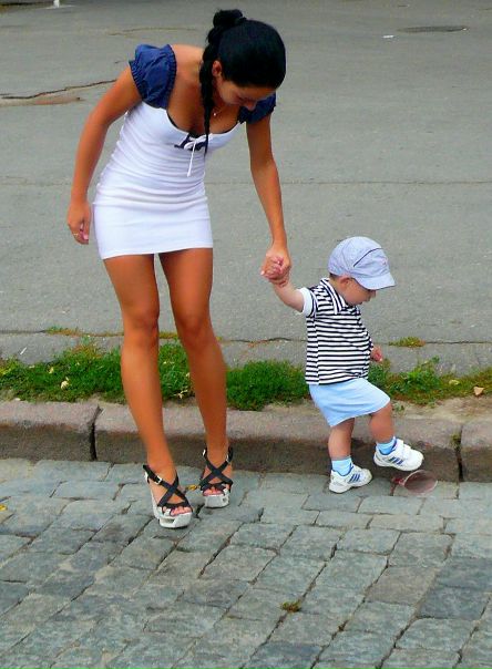 №6, Полина Санина, Харьков №6, Полина Санина, Харьков