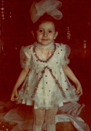 Гузель Ахсанова | Ульяновск