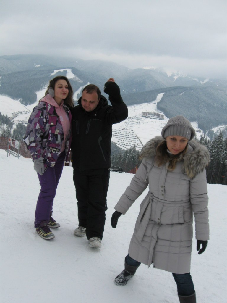 American Terorist أنا أنت يتلقّى تبحث | Киев