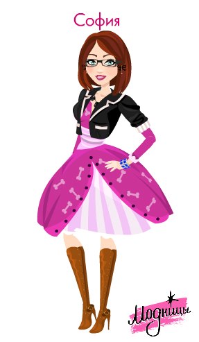 Андрей Иванов | Москва