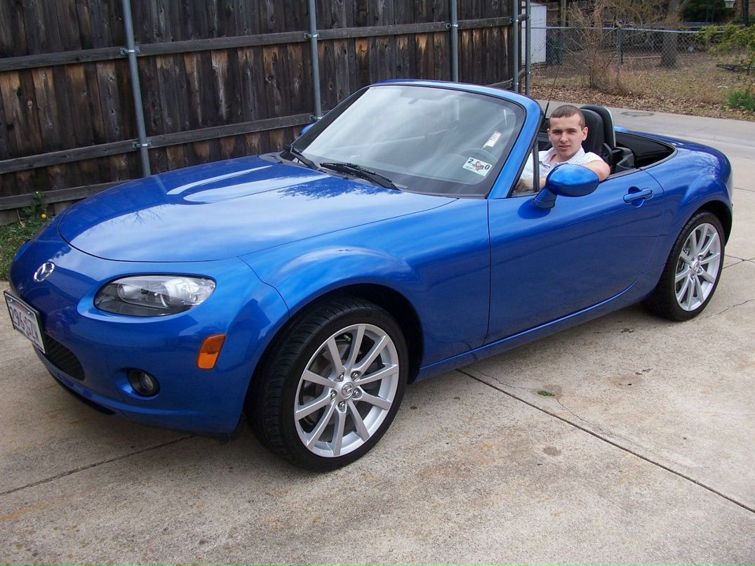 Владимир Страхов | Горловка