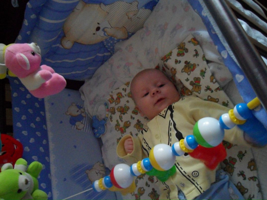 Евгений Жохов | Санкт-Петербург