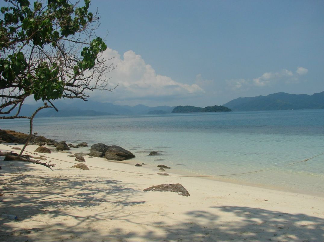 Екатерина Егорова | Красноярск