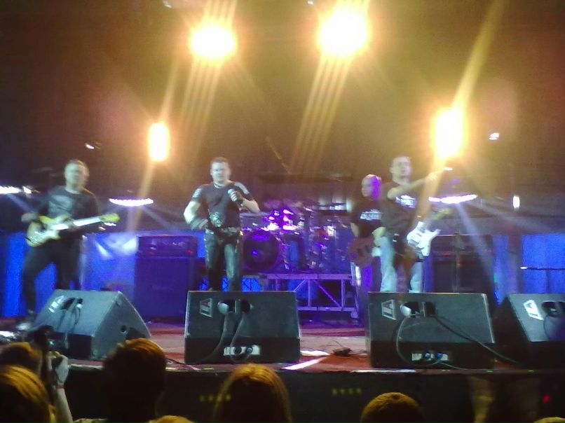 Юра Руденко | 