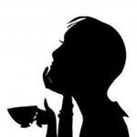 Светлана Цыренова | Улан-Удэ