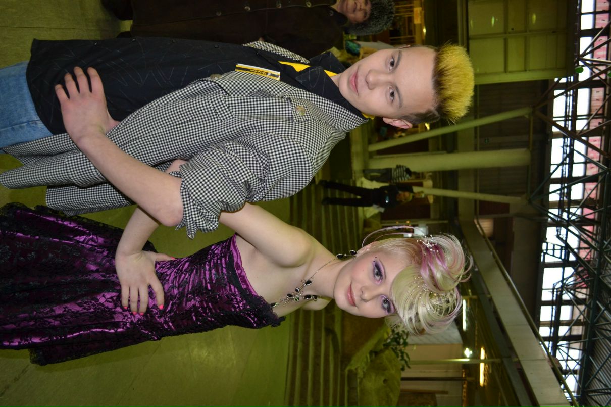 Константин Сурков сергеевич | Челябинск