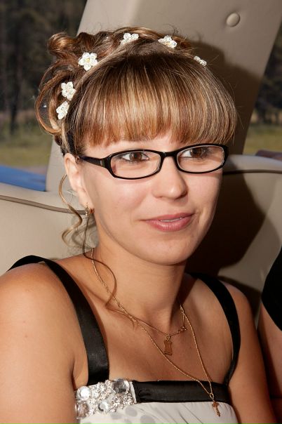 №98, Ирина Дзюба, 19.9.1983, Москва №98, Ирина Дзюба, 19.9.1983, Москва