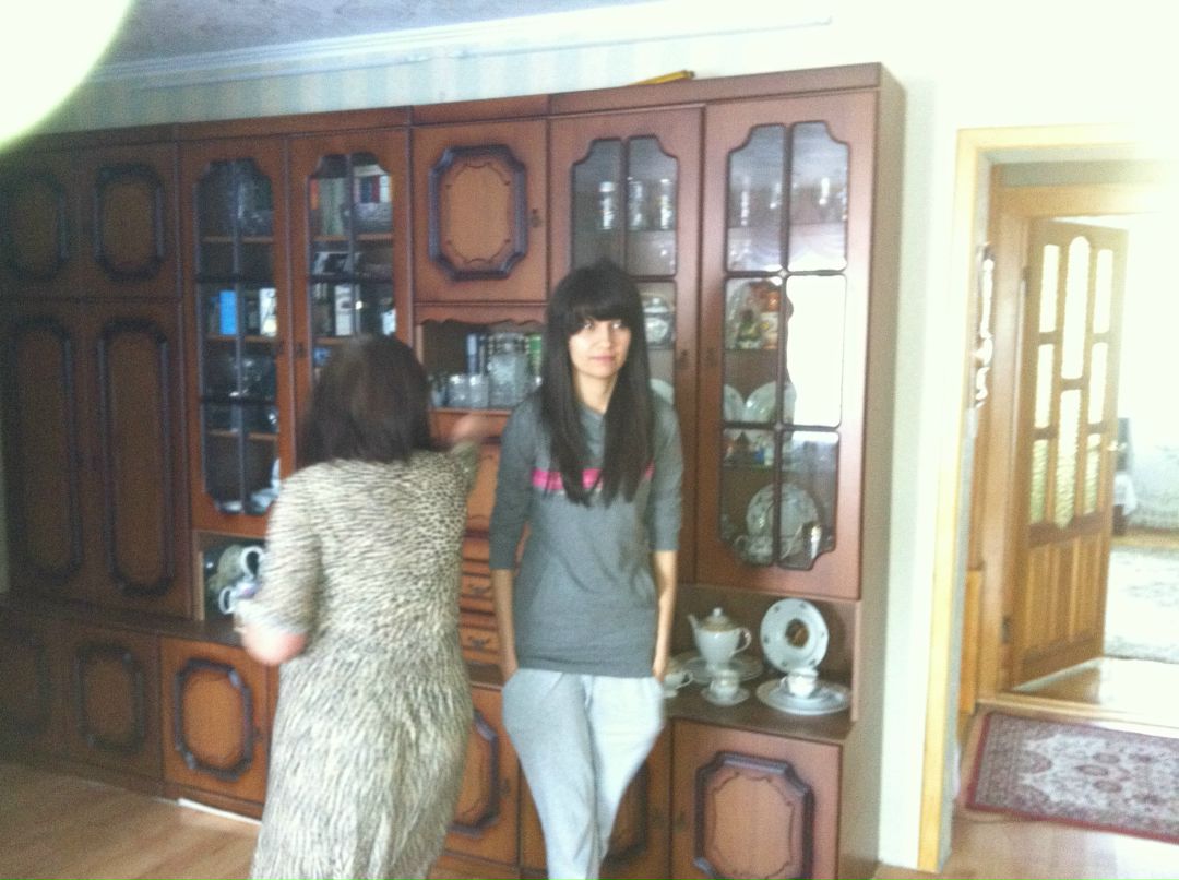 Марат Нугуманов | Можга