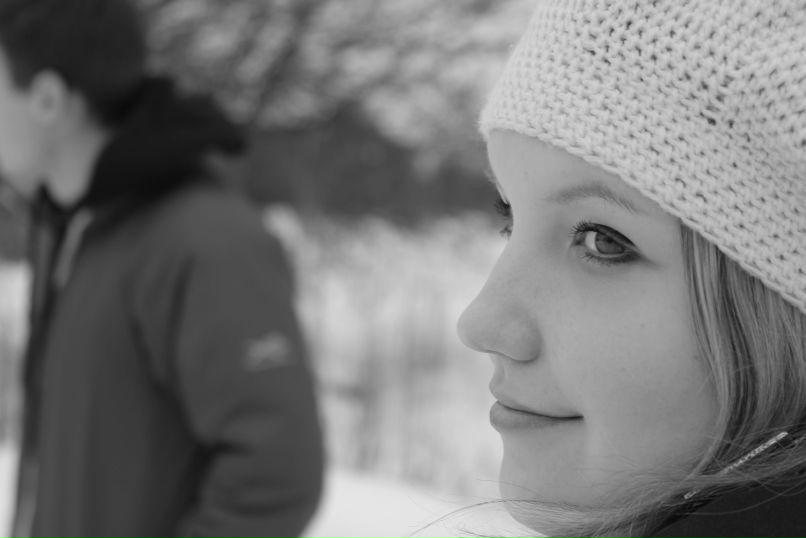 Іра Рештак | Львов