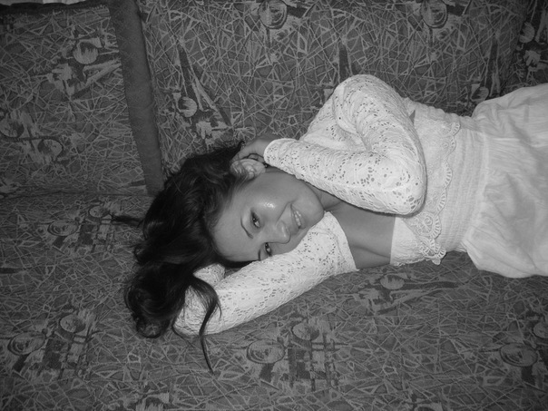 №40, Фериде Семчук, Нижнегорский №40, Фериде Семчук, Нижнегорский