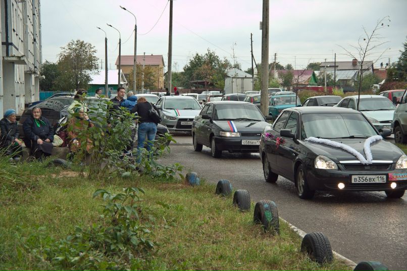 Анатолий Якимов Сергеевич | Казань