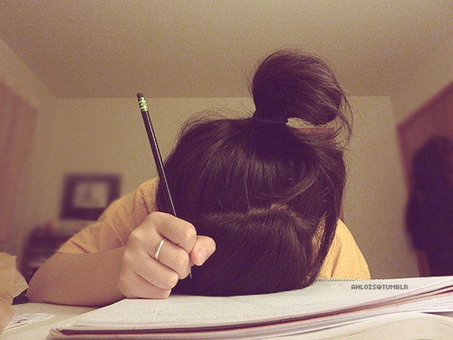 Екатерина Химорода | Минск