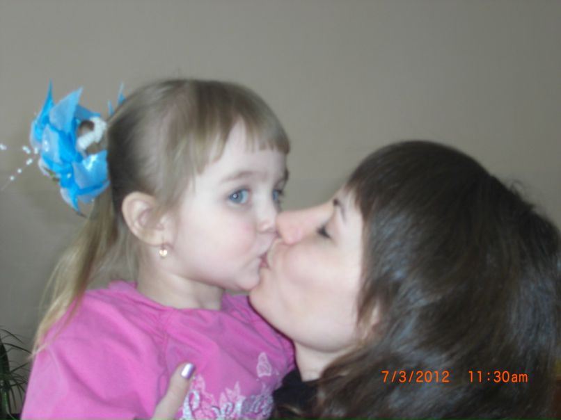 Ольга Ольга | Нижний Тагил