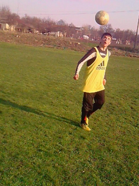 Полина Комиссарова | 