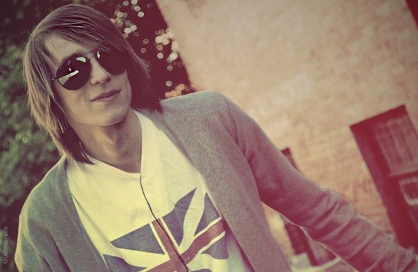 Наташа Павловская Витальевна | Полтава