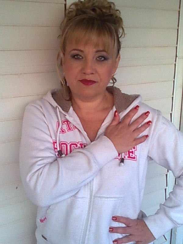 Наташа Павловская Витальевна | Полтава