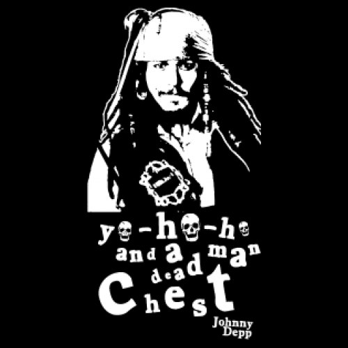 Ян Янович | Горловка