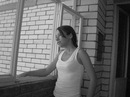 Фотография Коры Ксю