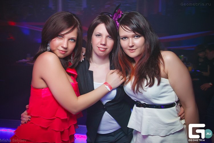 Кристина Селюкина | Белово