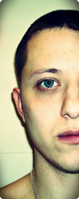 Стас Киреев | 