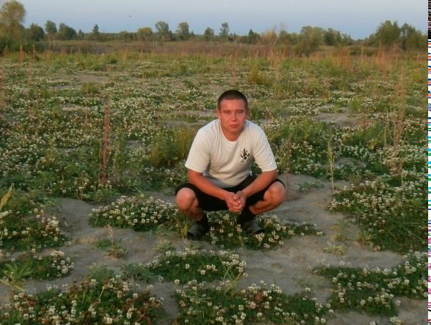 №7, Руслан Медянцев №7, Руслан Медянцев