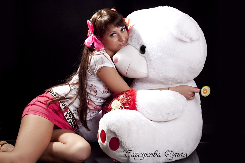 Ника Забавчук ツ ♡♡♡ | Новосибирск