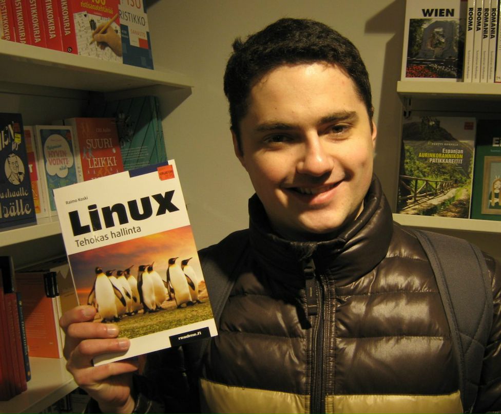 Сергей Мхитарян | 