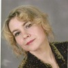 Аватар: Татьяна Новикова