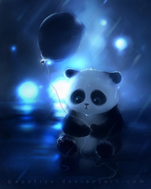 Татьяна Ким | Busan