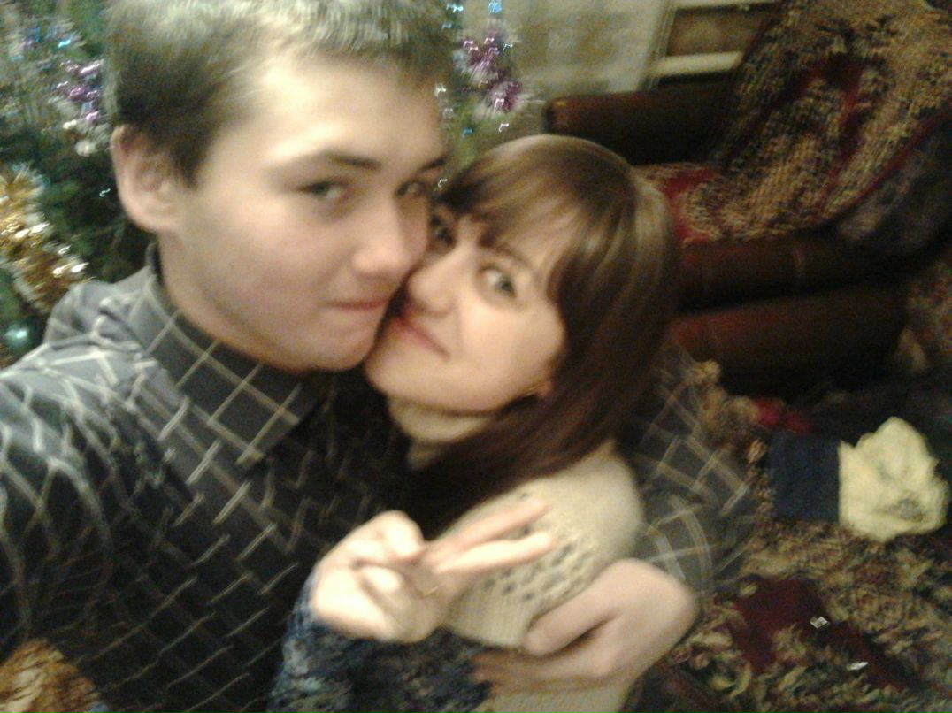 Лёха Синюков ▄▀▄▀▄Death Note▄▀▄▀▄ | Бобров