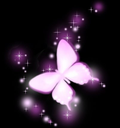 Варвара Миронова | Булгунняхтах