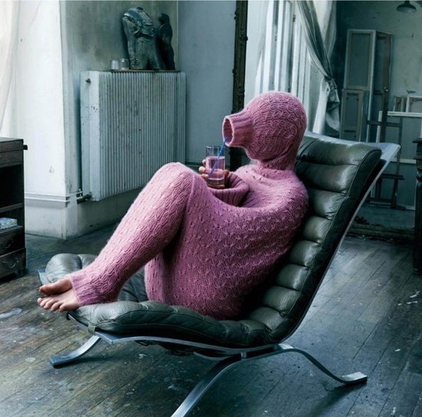 Алёна Боднарук | 