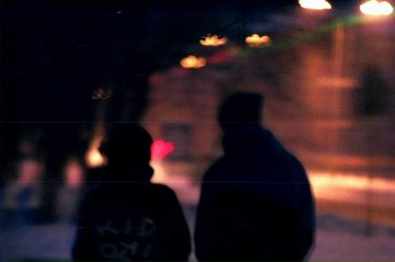 Степан Дараганов-Кальмбах | Ростов-на-Дону