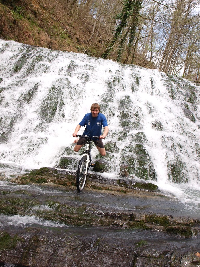 Олежек Годунов | Москва