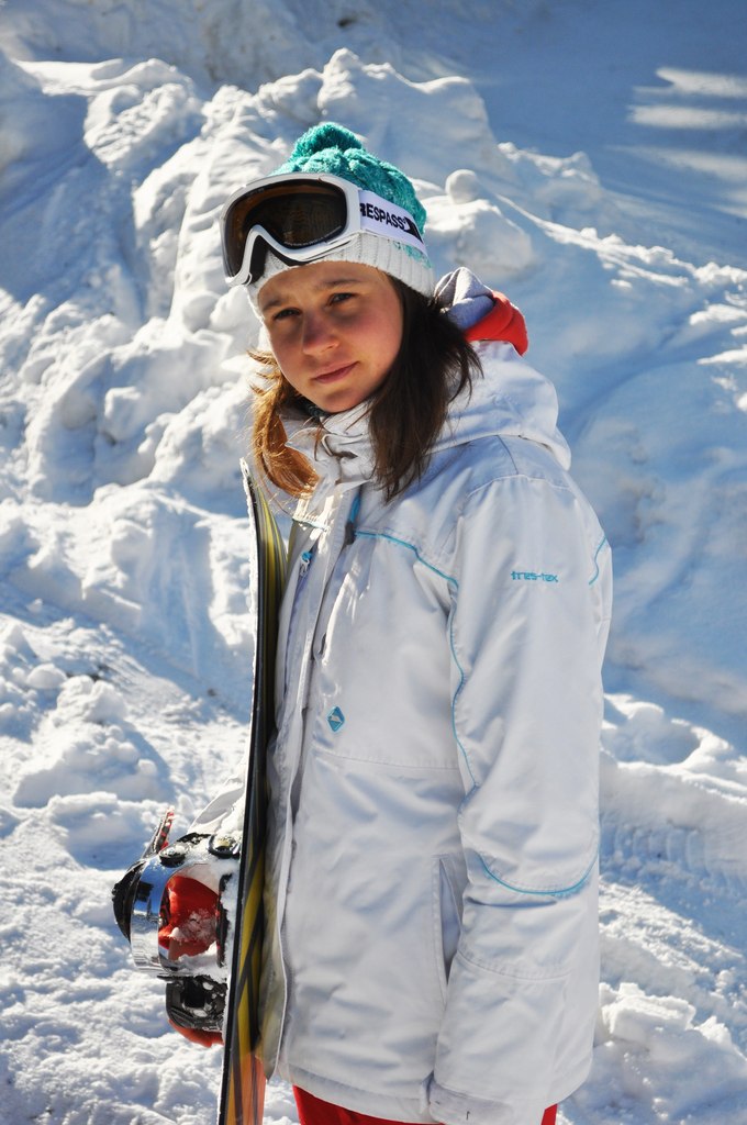 Катюша Кодоненко | Киев