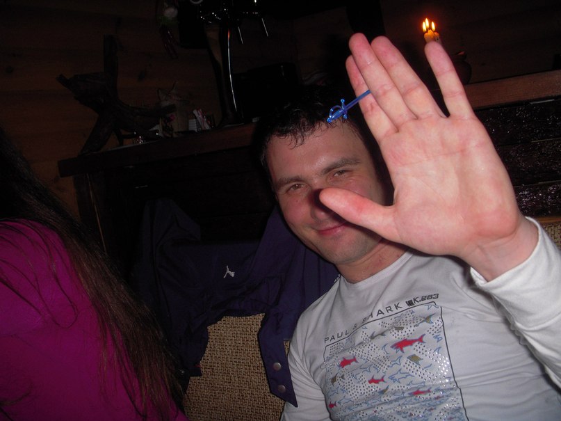 Владислав Лазукин | Белгород-Днестровский