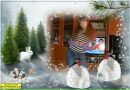 Фотография Викуська Александровна