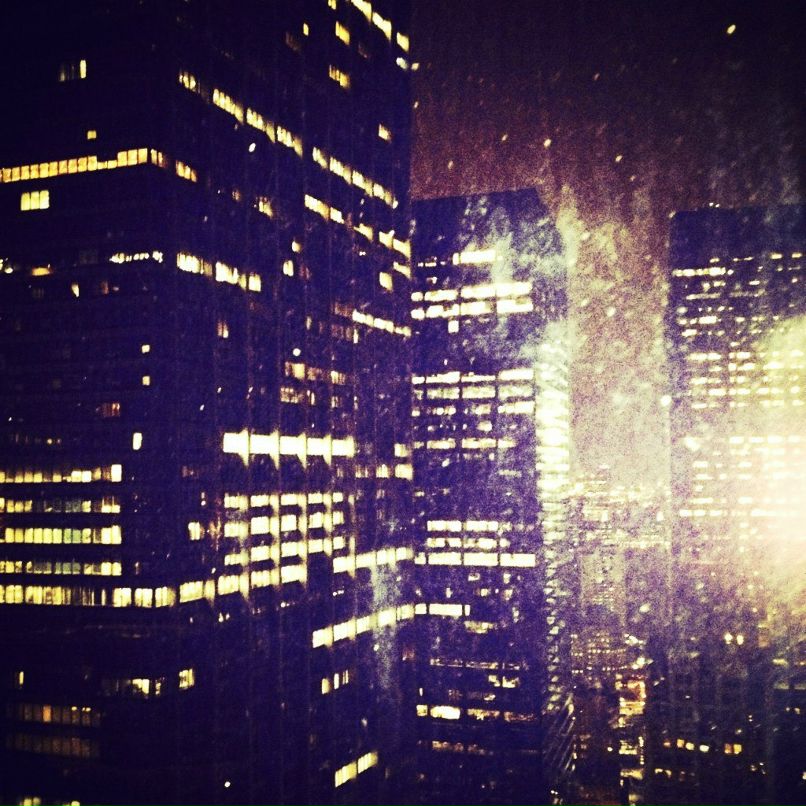 Роман Володько | Минск