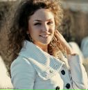 Фотография Фаина Фурса