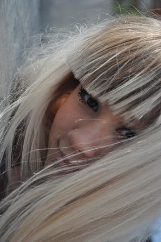 Оля Толмачева | Los Angeles