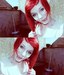 Кристина Смирнова фотография #18