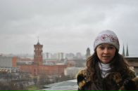Фотография Елена Данилова(воробьева)