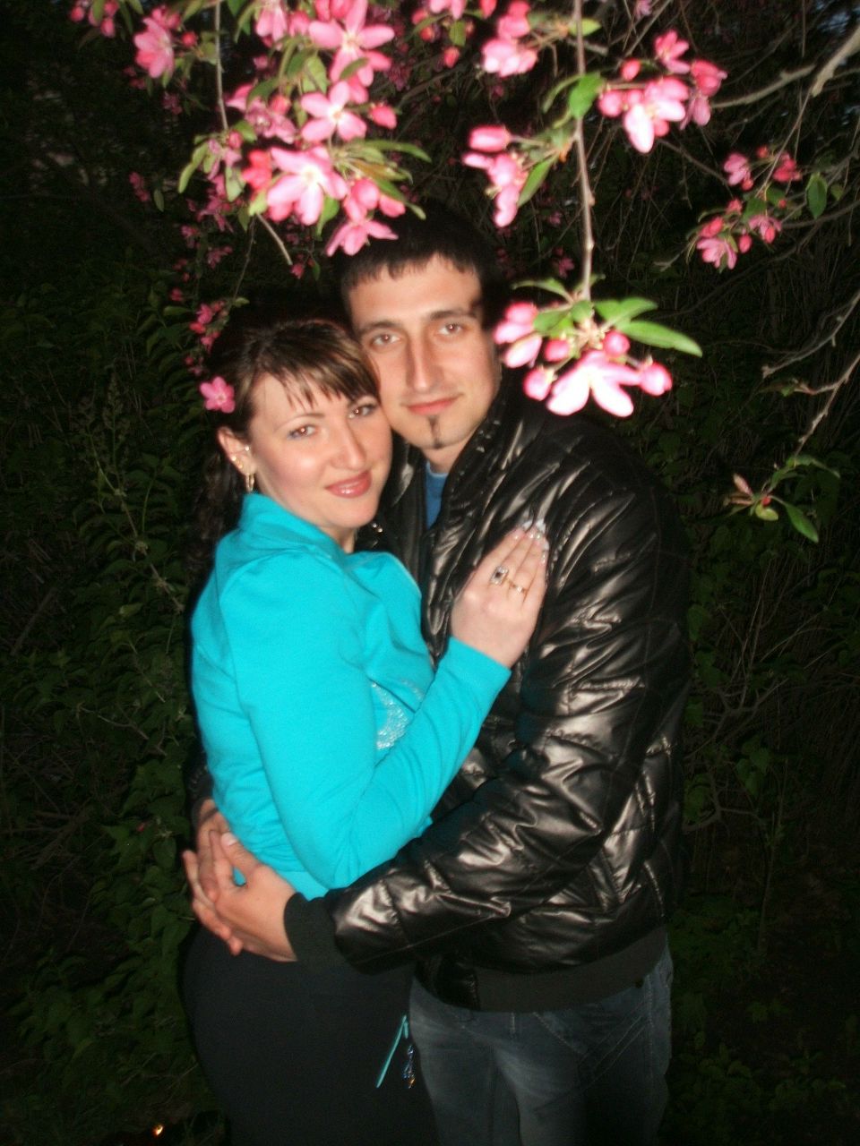 Юля Полькина | Москва